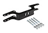 Blackheart Gen III Engine Swap Crossmember 1970-1974 Challenger & Barracuda (Mopar E-Body) - image 1
