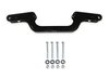 Blackheart Gen III Engine Swap Crossmember 1970-1974 Challenger & Barracuda (Mopar E-Body) - image 2