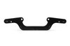Blackheart Gen III Engine Swap Crossmember 1970-1974 Challenger & Barracuda (Mopar E-Body) - image 4