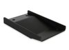 Blackheart A727 Transmission Crossmember Adapter Plate [Gen III Hemi Swap] - image 2