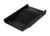 Blackheart A727 Transmission Crossmember Adapter Plate [Gen III Hemi Swap] - image 3