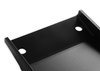 Blackheart A727 Transmission Crossmember Adapter Plate [Gen III Hemi Swap] - image 4