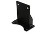 Blackheart NAG1 Transmission Crossmember Adapter Plate [Gen III Hemi Swap] - image 2