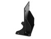 Blackheart NAG1 Transmission Crossmember Adapter Plate [Gen III Hemi Swap] - image 3