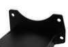 Blackheart NAG1 Transmission Crossmember Adapter Plate [Gen III Hemi Swap] - image 4
