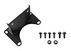 Blackheart 8HP70 Transmission Crossmember Adapter Plate [Gen III Hemi Swap] - image 1