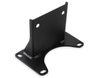 Blackheart 8HP70 Transmission Crossmember Adapter Plate [Gen III Hemi Swap] - image 2