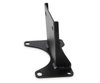 Blackheart 8HP70 Transmission Crossmember Adapter Plate [Gen III Hemi Swap] - image 3