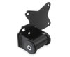 Blackheart Gen III Hemi Swap Engine Mount Brackets for Select 1973-1976 Dodge, Plymouth Models - image 3