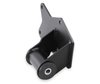 Blackheart Gen III Hemi Swap Engine Mount Brackets for Select 1973-1976 Dodge, Plymouth Models - image 4