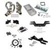 Blackheart Gen III Hemi (w/VVT) Swap Kit for Select 1973-1976 Dodge, Plymouth Models - image 1
