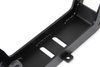 Blackheart Gen III Hemi Swap Transmission Crossmember Fits Select 1973-1976 Dodge, Plymouth Models - image 4