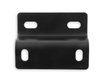 Blackheart Gen III Hemi Swap A727 or TKX Transmission Adapter Plate Fits Select 1973-1976 Dodge, Plymouth Models - image 3