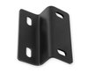 Blackheart Gen III Hemi Swap A727 or TKX Transmission Adapter Plate Fits Select 1973-1976 Dodge, Plymouth Models - image 4