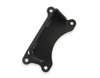 Blackheart NAG1 Transmission Crossmember Adapter Bracket for Select 1973-1976 Dodge, Plymouth Models [Gen III Hemi Swap] - image 2