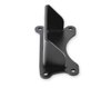 Blackheart NAG1 Transmission Crossmember Adapter Bracket for Select 1973-1976 Dodge, Plymouth Models [Gen III Hemi Swap] - image 3
