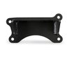 Blackheart NAG1 Transmission Crossmember Adapter Bracket for Select 1973-1976 Dodge, Plymouth Models [Gen III Hemi Swap] - image 4