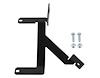 Blackheart Gen III Hemi Engine Swap Power Distribution Box Mounting Bracket for 1997-2004 Dodge Dakota - image 1