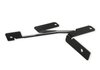Blackheart Gen III Hemi Engine Swap Power Distribution Box Mounting Bracket for 1997-2004 Dodge Dakota - image 3