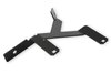 Blackheart Gen III Hemi Engine Swap Power Distribution Box Mounting Bracket for 1997-2004 Dodge Dakota - image 4
