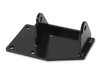 Blackheart Engine Swap Mounting Brackets 1988-98 GM K1500 Pickup Truck 4WD, Mounts GM LS/LT Engine [Rear-Bias Mounting Position] - image 3
