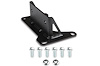 Blackheart Chrysler 8HP70, 8HP90, 9HP75 Transmission Crossmember Adapter Bracket for Gen III Hemi Swap - image 1