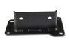 Blackheart Chrysler 8HP70, 8HP90, 9HP75 Transmission Crossmember Adapter Bracket for Gen III Hemi Swap - image 2