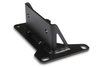Blackheart Chrysler 8HP70, 8HP90, 9HP75 Transmission Crossmember Adapter Bracket for Gen III Hemi Swap - image 3