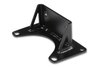 Blackheart Chrysler 8HP70, 8HP90, 9HP75 Transmission Crossmember Adapter Bracket for Gen III Hemi Swap - image 4