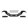 CROSSMEMBER T56 F-BODY - image 1