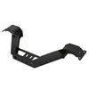 CROSSMEMBER T56 F-BODY - image 2