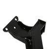 CROSSMEMBER T56 F-BODY - image 4