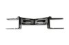 Blackheart Gen III Hemi Swap TKX Transmission Crossmember Support Fits Select 1973-1976 Dodge, Plymouth Models - image 2
