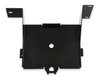 Blackheart Gen III Hemi Engine Swap Battery Relocation Tray 1970-1974 Challenger & Barracuda (Mopar E-Body) - image 3