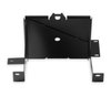 Blackheart Gen III Hemi Engine Swap Battery Relocation Tray 1970-1974 Challenger & Barracuda (Mopar E-Body) - image 4