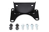 Blackheart 8HP90 Transmission Crossmember Adapter Plate [Gen III Hemi Swap] - image 1