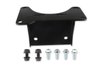 Blackheart 8HP90 Transmission Crossmember Adapter Plate [Gen III Hemi Swap] - image 2