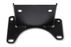 Blackheart 8HP90 Transmission Crossmember Adapter Plate [Gen III Hemi Swap] - image 4
