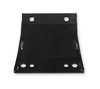 Blackheart Gen III Hemi Swap TKX Transmission Adapter Plate - image 2