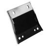 Blackheart Gen III Hemi Swap TKX Transmission Adapter Plate - image 3