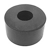 11-0016-33 Sway Bar Bushing - image 1