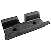 11-0025-25 Transmission Mounting Pad - image 1