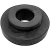 11-0029-11 Engine Mount Pad - image 1
