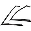 14-0011-55 Vent Window Seal - image 1
