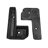14-0019-67 Convertible Post Bumper - image 1