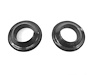 17-0016-45 Side Mount Grommet - image 1