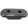 17-0040-71 Door Bumper - image 1