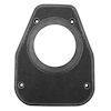 18-0001-88 Gearshift Floorplate Seal - image 1