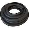 20-0042-84 Trunk Lid Weatherstrip - image 1