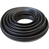 20-0095-84 Trunk Weatherstrip - image 1
